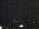 Vorschaubild von 12.10.2025 06:41