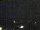 Vorschaubild von 12.10.2025 06:41