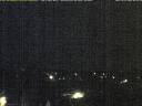 Vorschaubild von 12.10.2025 06:42