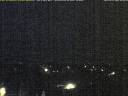 Vorschaubild von 12.10.2025 06:43