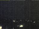 Vorschaubild von 12.10.2025 06:44