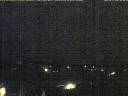Vorschaubild von 12.10.2025 06:44