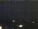 Vorschaubild von 12.10.2025 06:46
