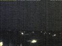 Vorschaubild von 12.10.2025 06:46