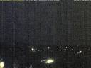 Vorschaubild von 12.10.2025 06:47