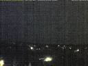 Vorschaubild von 12.10.2025 06:48