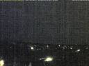 Vorschaubild von 12.10.2025 06:48