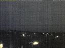 Vorschaubild von 12.10.2025 06:52