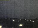 Vorschaubild von 12.10.2025 06:52