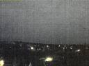 Vorschaubild von 12.10.2025 06:55