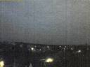Vorschaubild von 12.10.2025 06:56
