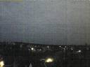 Vorschaubild von 12.10.2025 06:57