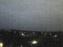 Vorschaubild von 12.10.2025 06:57