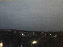 Vorschaubild von 12.10.2025 06:58