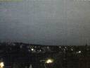 Vorschaubild von 12.10.2025 06:58