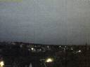 Vorschaubild von 12.10.2025 06:59