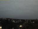 Vorschaubild von 12.10.2025 07:04
