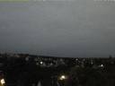 Vorschaubild von 12.10.2025 07:04