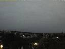 Vorschaubild von 12.10.2025 07:05
