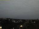 Vorschaubild von 12.10.2025 07:05