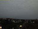 Vorschaubild von 12.10.2025 07:06