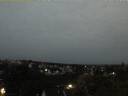 Vorschaubild von 12.10.2025 07:06