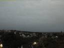 Vorschaubild von 12.10.2025 07:08