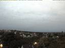 Vorschaubild von 12.10.2025 07:10