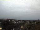 Vorschaubild von 12.10.2025 07:10