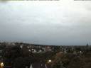 Vorschaubild von 12.10.2025 07:13