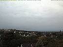 Vorschaubild von 12.10.2025 07:13
