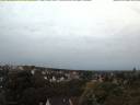 Vorschaubild von 12.10.2025 07:14