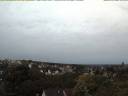 Vorschaubild von 12.10.2025 07:14