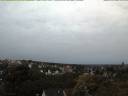 Vorschaubild von 12.10.2025 07:15
