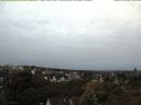 Vorschaubild von 12.10.2025 07:15