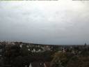 Vorschaubild von 12.10.2025 07:16