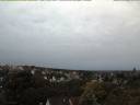 Vorschaubild von 12.10.2025 07:16