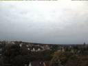 Vorschaubild von 12.10.2025 07:17