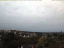 Vorschaubild von 12.10.2025 07:17