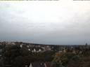 Vorschaubild von 12.10.2025 07:18