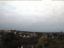 Vorschaubild von 12.10.2025 07:18
