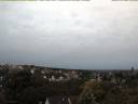 Vorschaubild von 12.10.2025 07:19
