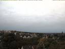 Vorschaubild von 12.10.2025 07:19