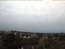 Vorschaubild von 12.10.2025 07:20