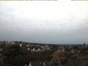 Vorschaubild von 12.10.2025 07:20