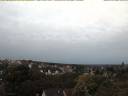 Vorschaubild von 12.10.2025 07:21