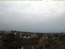 Vorschaubild von 12.10.2025 07:22