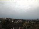 Vorschaubild von 12.10.2025 07:22