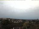 Vorschaubild von 12.10.2025 07:23