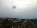 Vorschaubild von 12.10.2025 07:24